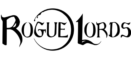 Rogue Lords donne de ses nouvelles