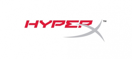 HyperX fait sa liste de fête des mères