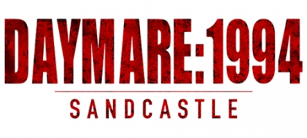 Daymare : 1994 Sandcastle, l'horreur a une date