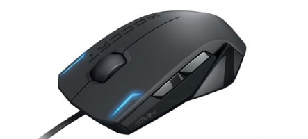 Roccat Kova +