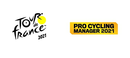 Tour de France 2021 et Pro Cycling Manager 2021 sont sortis