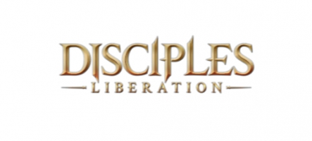 Disciples: Liberation, un nouveau RPG stratégique Dark Fantasy