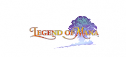 Legend of Mana est sorti sur PC, PS4 et Nintendo Switch