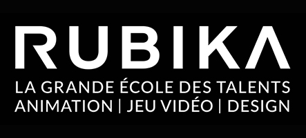 Rubika Animation : Découvrez les courts-métrages de fin d’études de la promotion 2021