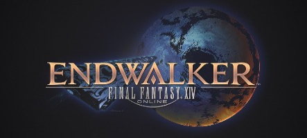 Le logiciel de Benchmark de FINAL FANTASY XIV: ENDWALKER ainsi que la feuille de route des contenus à venir sont maintenant disponibles !