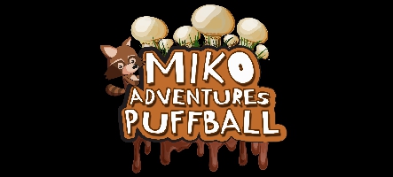 Miko Adventures Puffball a remporté la semaine 17 du GDWC