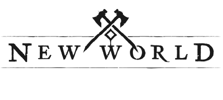 New World lance sa bêta fermée