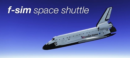 F-Sim Space Shuttle 2 : Le successeur est annoncé