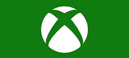 Le Xbox Cloud Gaming est en bêta !