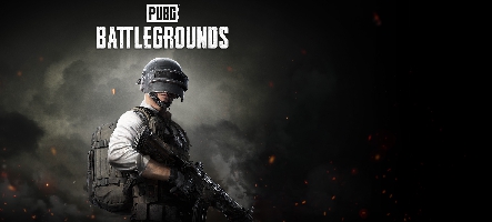 PUBG : Battlegrounds est gratuit pendant une semaine