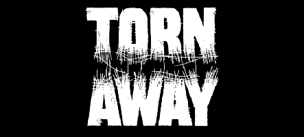 Torn Away, un jeu et récit de guerre, annonce une date de sortie