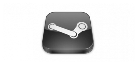 Steam : Les soldes du weekend