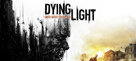 Dying Light lance l’évènement Faible Gravité