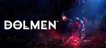 Dolmen se dévoilera à la Gamescom