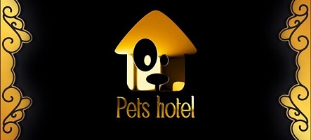 Crimson Lion annonce Pets Hotel