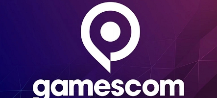 Les nominés des gamescom Awards 2021