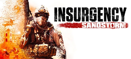 Insurgency : Sandstorm arrive bientôt sur consoles