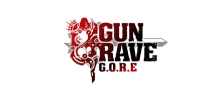 Gungrave G.O.R.E, un shoot sud-coréen pour 2022