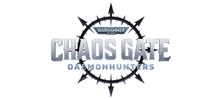 Warhammer 40,000 : Chaos Gate – Daemonhunters s'offre une bande-annonce