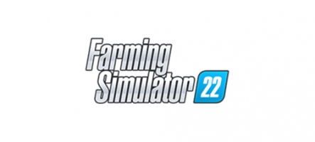 Farming Simulator 2022 nous dévoile un trailer, une nouvelle carte et son season pass