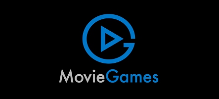 L’éditeur Movie Games nous résume ses annonces de la Gamescom