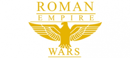 Roman Empire Wars : tu aimes les hommes en jupette ?