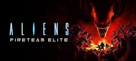 Phalanx, la saison 1 de Aliens : Fireteam Elite vient de débuter