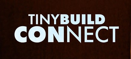 tinyBuild Connect : tout ce qui a été révélé