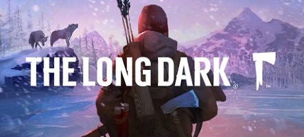 Le quatrième épisode de The Long Dark arrive le 6 octobre