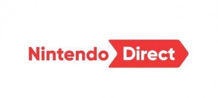 Nintendo Direct : les temps forts de la présentation