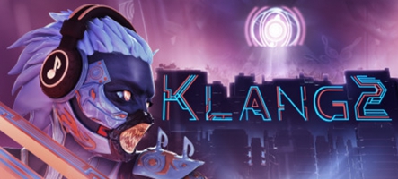 Klang 2, le retour de l'EDM