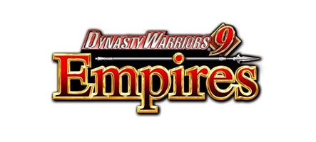 Dynasty Warriors 9 Empires pour février 2022