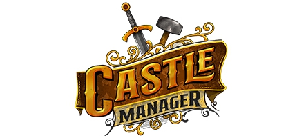 Castle Manager, un petit jeu à la Fallout Shelter