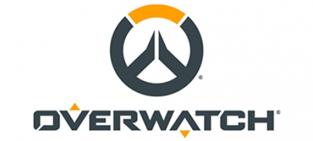 Overwatch fête Halloween