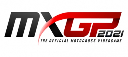 MXGP 2021 annoncé pour le 30 novembre