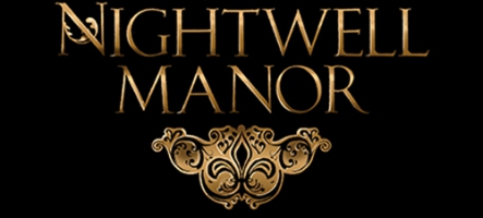 Nightwell Manor : un jeu d'escape room en multi