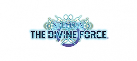 Square Enix annonce Star Ocean The Divine Force