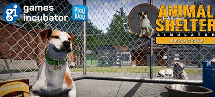 Animal Shelter : la démo gratuite sur Steam