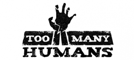 Too Many Humans : dirigez une horde de zombies !