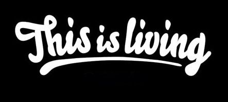 Resistance 3, Killzone 3 et Infamous 2 sur les rails ?