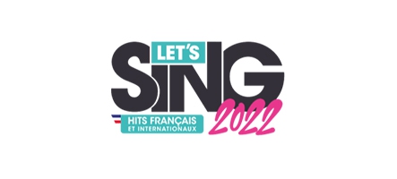 Let’s Sing 2022 – Hits Français et Internationaux est disponible