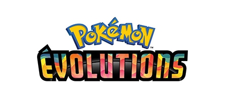 Pokémon Evolutions : découvrez les nouveaux épisodes