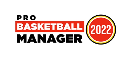 Pro Basketball Manager 2022 est sorti