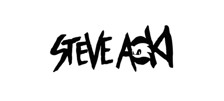 Sega annonce un concert vituel Sonic x Steve Aoki