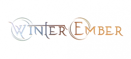 Winter Ember : action et infiltration en monde ouvert