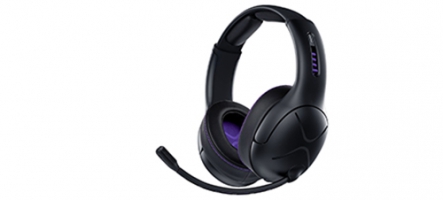 (TEST) Victrix Gambit Wireless Gaming Headset, un casque Xbox ou PlayStation de qualité