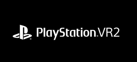 PlayStation VR 2 : les infos, les détails et un nouveau jeu