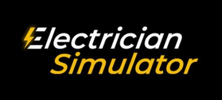 Electrician Simulator : euh...