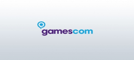 GamesCom 2010 : on en parle !