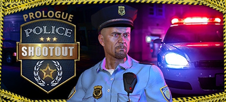 Police Shootout vous invite à le tester gratuitement